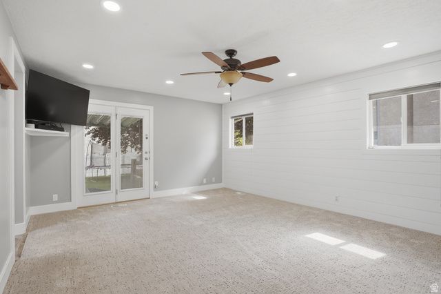 964 W CHESTERBROOK CV, Murray, UT 84123