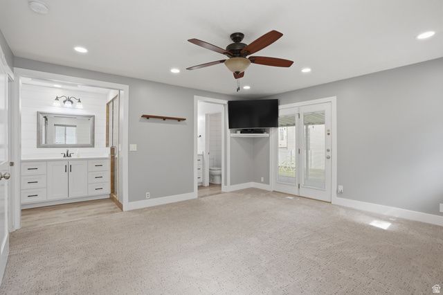 964 W CHESTERBROOK CV, Murray, UT 84123