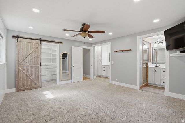 964 W CHESTERBROOK CV, Murray, UT 84123