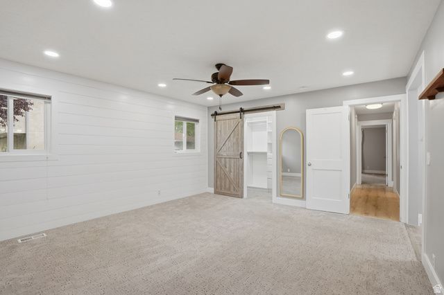 964 W CHESTERBROOK CV, Murray, UT 84123