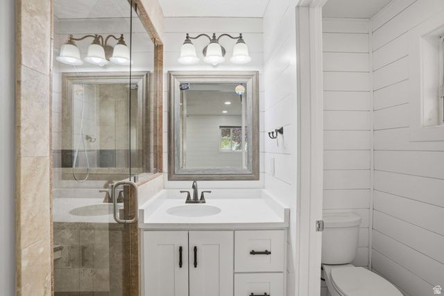 964 W CHESTERBROOK CV, Murray, UT 84123