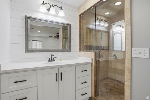 964 W CHESTERBROOK CV, Murray, UT 84123