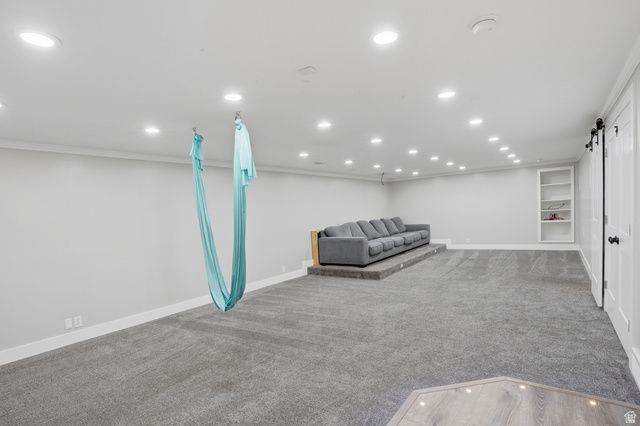 964 W CHESTERBROOK CV, Murray, UT 84123