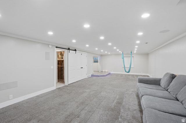 964 W CHESTERBROOK CV, Murray, UT 84123