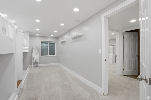 964 W CHESTERBROOK CV, Murray, UT 84123