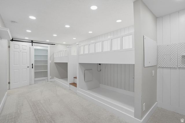 964 W CHESTERBROOK CV, Murray, UT 84123