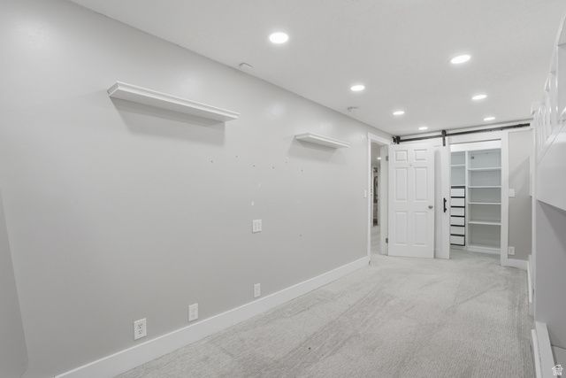 964 W CHESTERBROOK CV, Murray, UT 84123