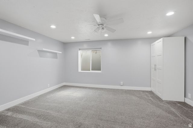 964 W CHESTERBROOK CV, Murray, UT 84123