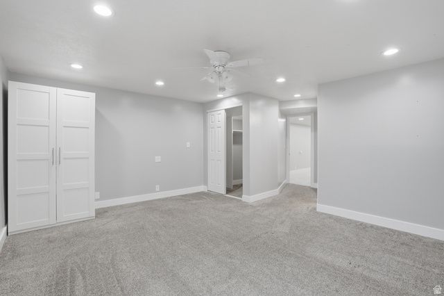 964 W CHESTERBROOK CV, Murray, UT 84123