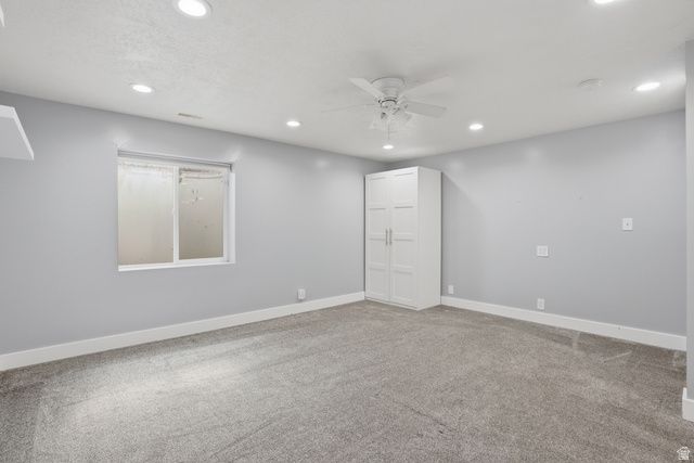 964 W CHESTERBROOK CV, Murray, UT 84123