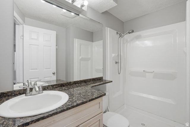 964 W CHESTERBROOK CV, Murray, UT 84123