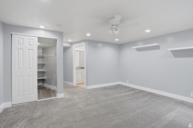 964 W CHESTERBROOK CV, Murray, UT 84123