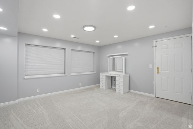 964 W CHESTERBROOK CV, Murray, UT 84123