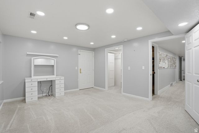 964 W CHESTERBROOK CV, Murray, UT 84123