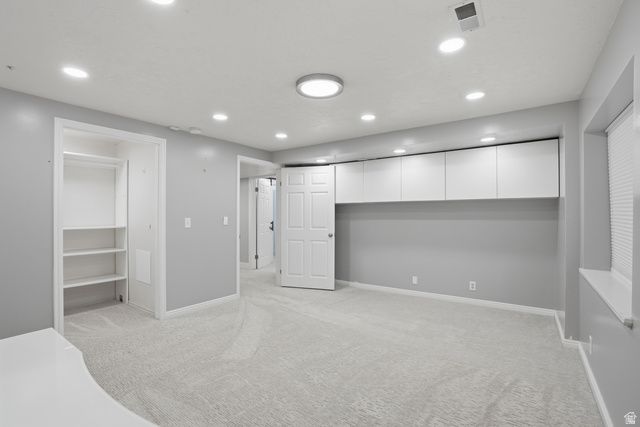 964 W CHESTERBROOK CV, Murray, UT 84123