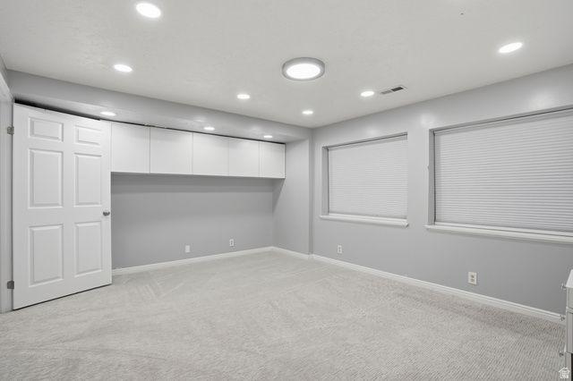 964 W CHESTERBROOK CV, Murray, UT 84123