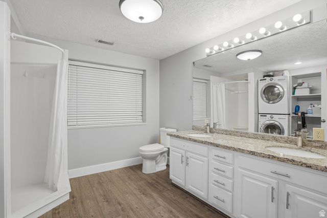 964 W CHESTERBROOK CV, Murray, UT 84123