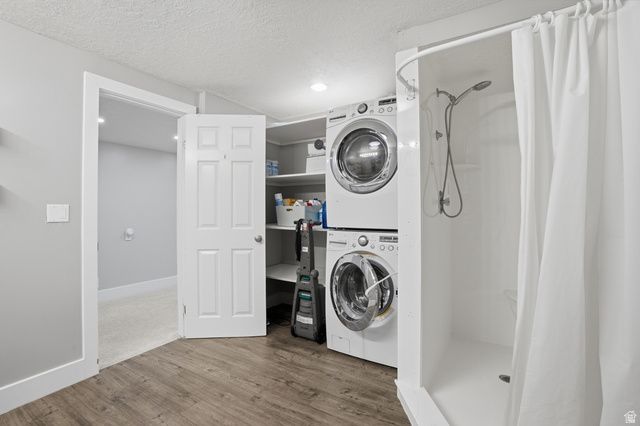 964 W CHESTERBROOK CV, Murray, UT 84123