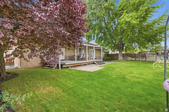 964 W CHESTERBROOK CV, Murray, UT 84123