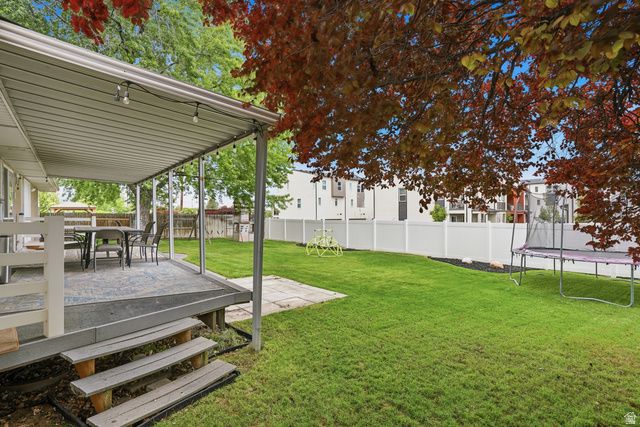 964 W CHESTERBROOK CV, Murray, UT 84123
