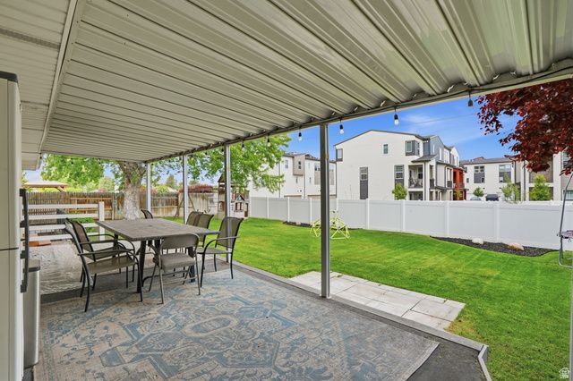 964 W CHESTERBROOK CV, Murray, UT 84123