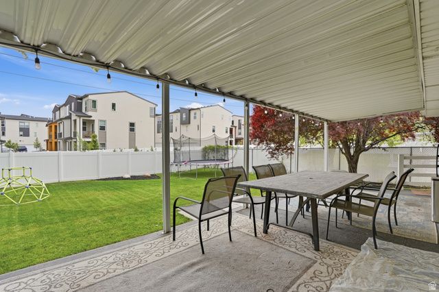 964 W CHESTERBROOK CV, Murray, UT 84123