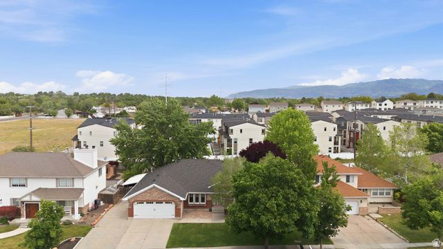 964 W CHESTERBROOK CV, Murray, UT 84123