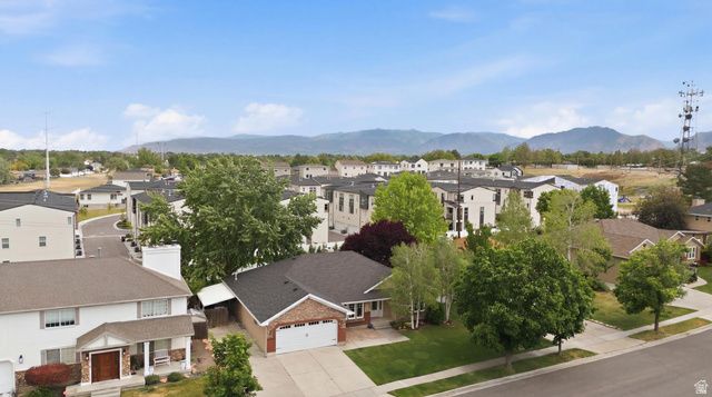 964 W CHESTERBROOK CV, Murray, UT 84123