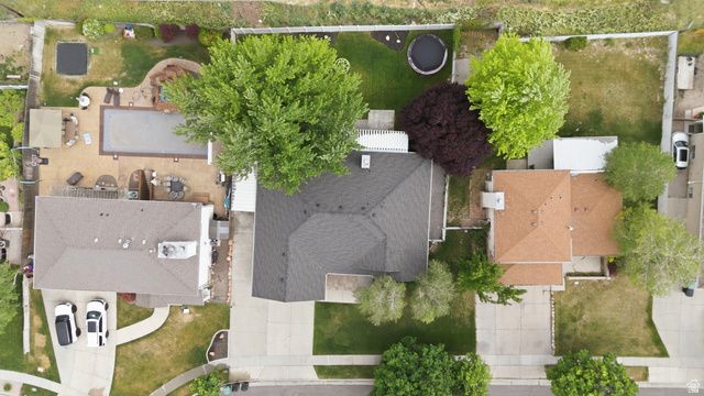 964 W CHESTERBROOK CV, Murray, UT 84123