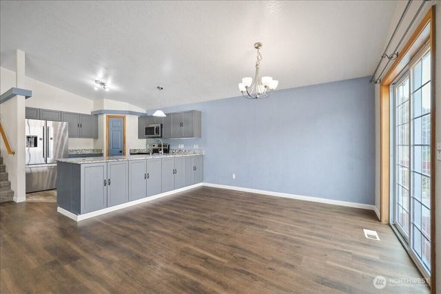 735 E Tara Lee Avenue, Medical Lake, WA 99022