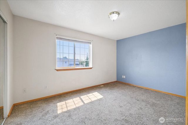 735 E Tara Lee Avenue, Medical Lake, WA 99022