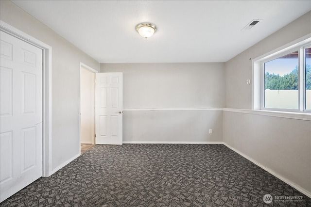 735 E Tara Lee Avenue, Medical Lake, WA 99022