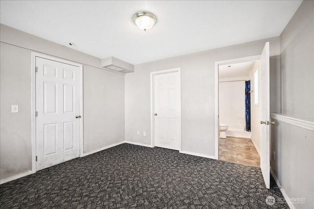 735 E Tara Lee Avenue, Medical Lake, WA 99022
