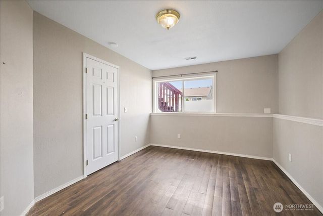 735 E Tara Lee Avenue, Medical Lake, WA 99022