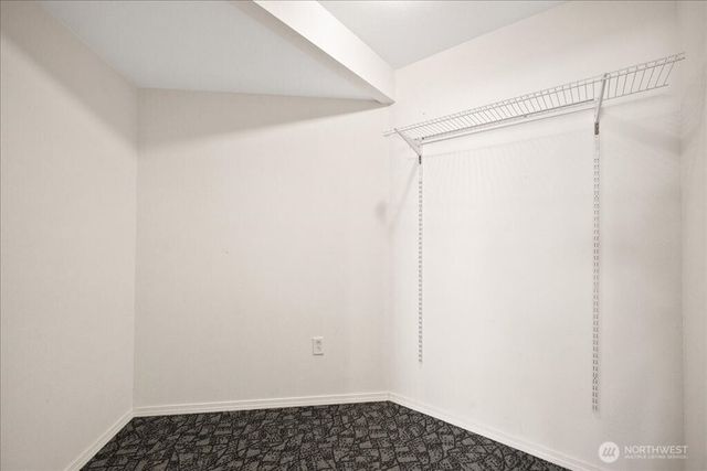 735 E Tara Lee Avenue, Medical Lake, WA 99022