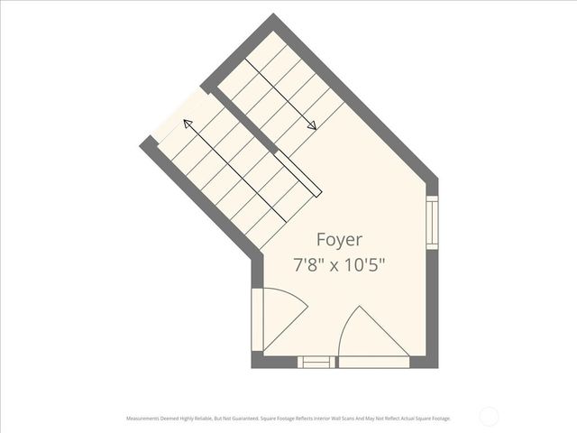 735 E Tara Lee Avenue, Medical Lake, WA 99022