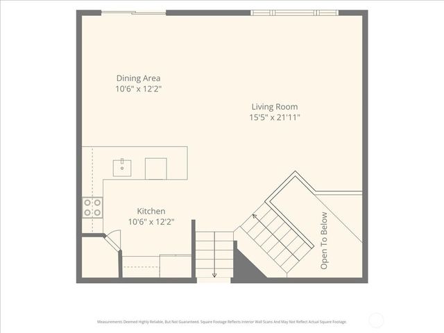 735 E Tara Lee Avenue, Medical Lake, WA 99022
