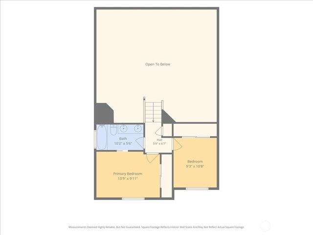 735 E Tara Lee Avenue, Medical Lake, WA 99022
