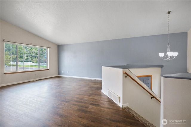 735 E Tara Lee Avenue, Medical Lake, WA 99022