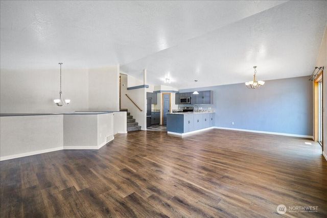 735 E Tara Lee Avenue, Medical Lake, WA 99022