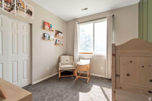 6607 S CEDAR HILL CT, West Jordan, UT 84084