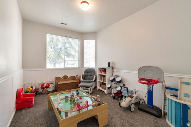 6607 S CEDAR HILL CT, West Jordan, UT 84084