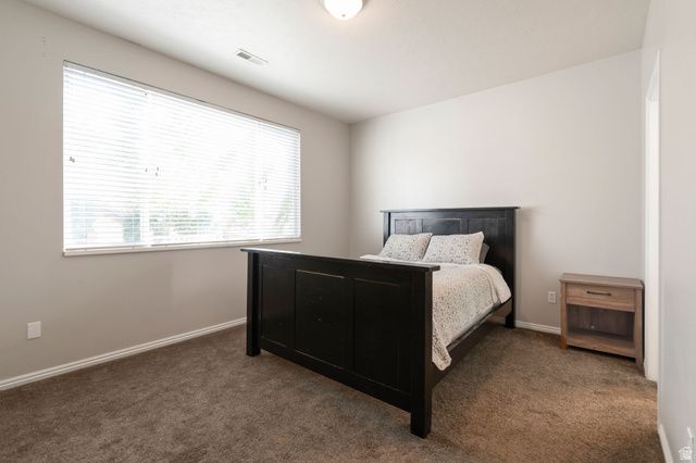 6607 S CEDAR HILL CT, West Jordan, UT 84084