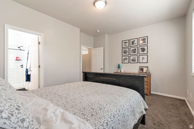 6607 S CEDAR HILL CT, West Jordan, UT 84084
