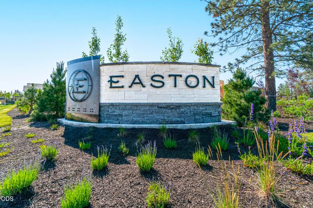 60840 SE Epic Place, Bend, OR 97702
