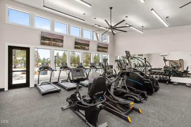 60840 SE Epic Place, Bend, OR 97702