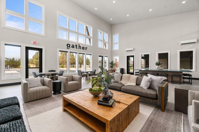 60840 SE Epic Place, Bend, OR 97702