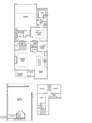60840 SE Epic Place, Bend, OR 97702