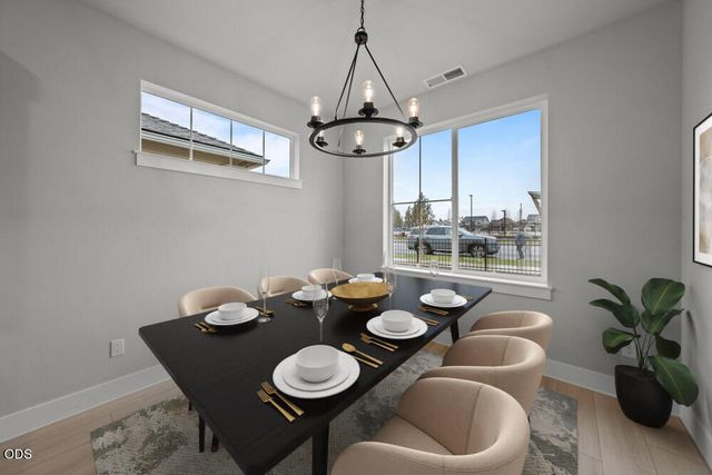 60840 SE Epic Place, Bend, OR 97702