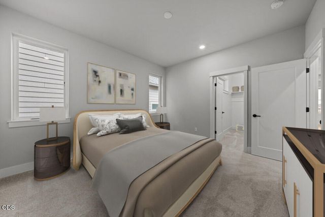 60840 SE Epic Place, Bend, OR 97702